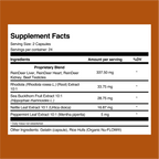 Primal Testosterone Booster