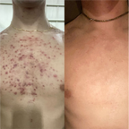 Primal Testosterone Booster