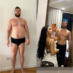 Primal Testosterone Booster