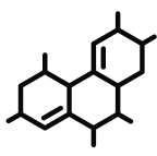 NO HORMONE DISRUPTORS